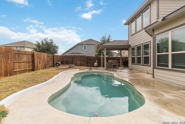 Image 29 of 30 For 13107 Dakota Forest