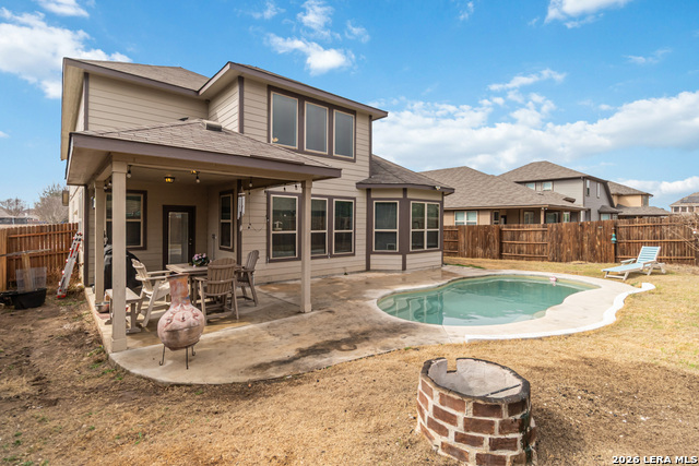 Image 30 of 30 For 13107 Dakota Forest