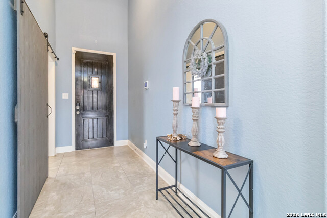 Image 4 of 30 For 13107 Dakota Forest