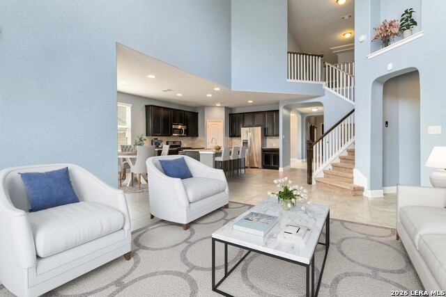 Image 5 of 30 For 13107 Dakota Forest