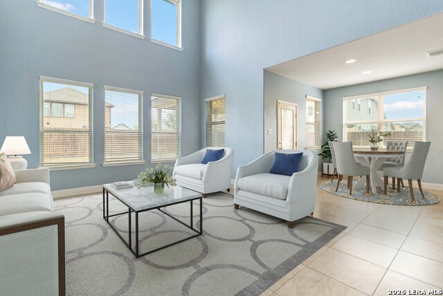 Image 6 of 30 For 13107 Dakota Forest