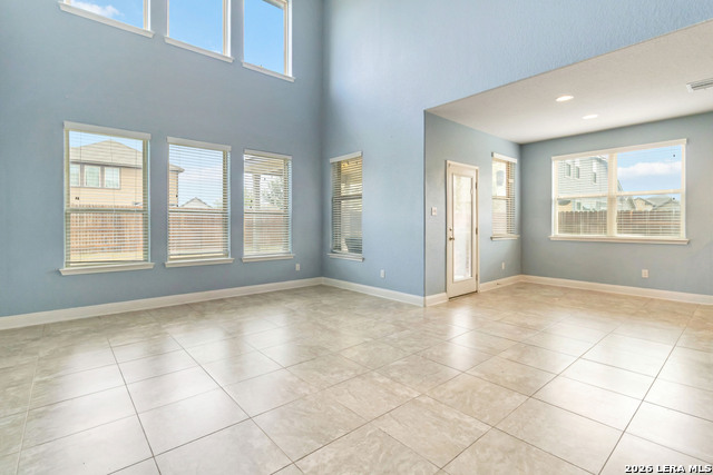 Image 7 of 30 For 13107 Dakota Forest