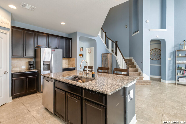 Image 9 of 30 For 13107 Dakota Forest