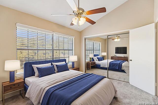 Image 12 of 29 For 11815 Vance Jackson  704