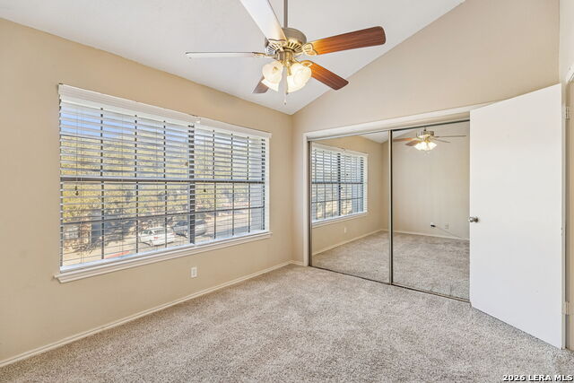 Image 17 of 29 For 11815 Vance Jackson  704