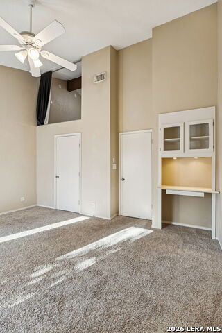 Image 18 of 29 For 11815 Vance Jackson  704