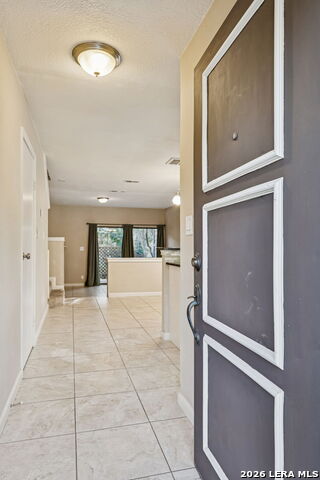 Image 3 of 29 For 11815 Vance Jackson  704