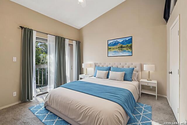 Image 9 of 29 For 11815 Vance Jackson  704