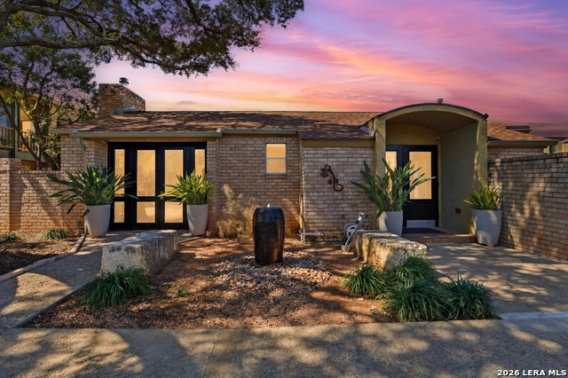 Details for 3678 Hidden Dr  902, San Antonio, TX 78217