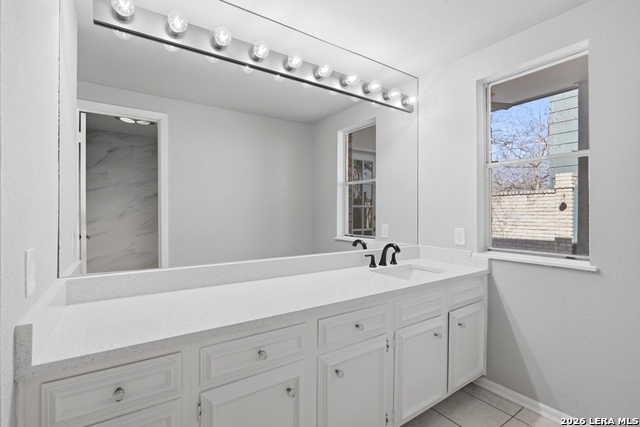 Listing photo id 12 for 3678 Hidden Dr  902