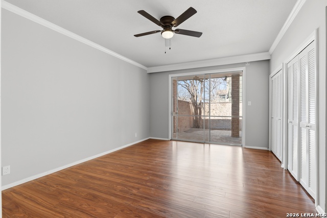 Listing photo id 14 for 3678 Hidden Dr  902