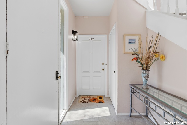 Listing photo id 18 for 3678 Hidden Dr  902