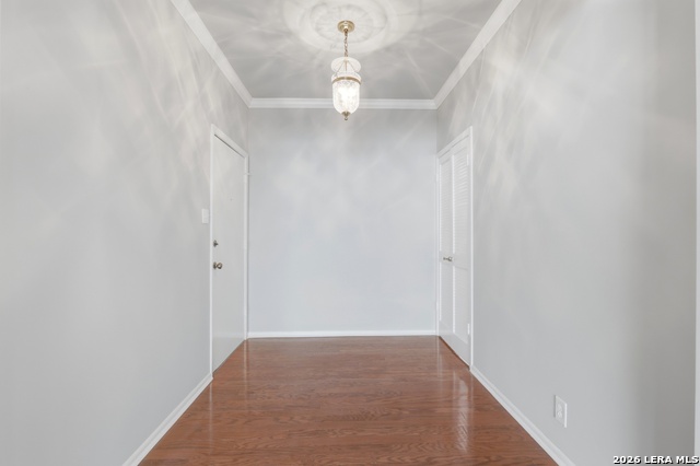 Listing photo id 19 for 3678 Hidden Dr  902