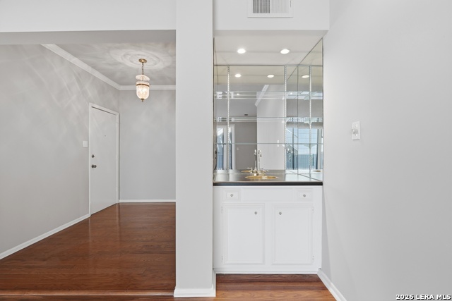 Listing photo id 20 for 3678 Hidden Dr  902