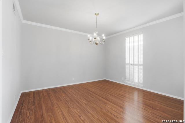 Listing photo id 21 for 3678 Hidden Dr  902