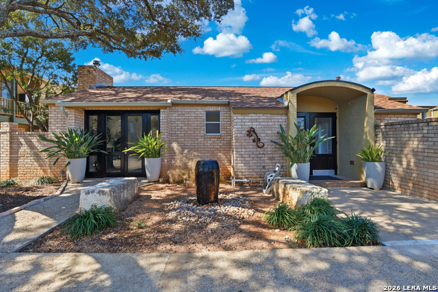 Listing photo id 23 for 3678 Hidden Dr  902