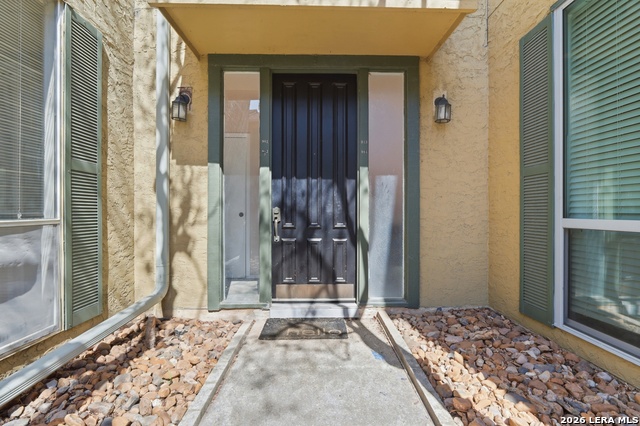 Listing photo id 31 for 3678 Hidden Dr  902