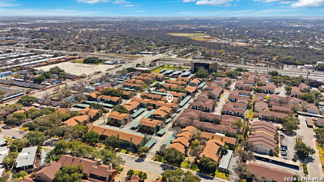 Listing photo id 32 for 3678 Hidden Dr  902