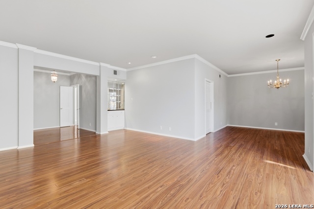 Listing photo id 2 for 3678 Hidden Dr  902