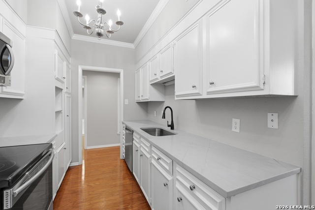 Listing photo id 5 for 3678 Hidden Dr  902