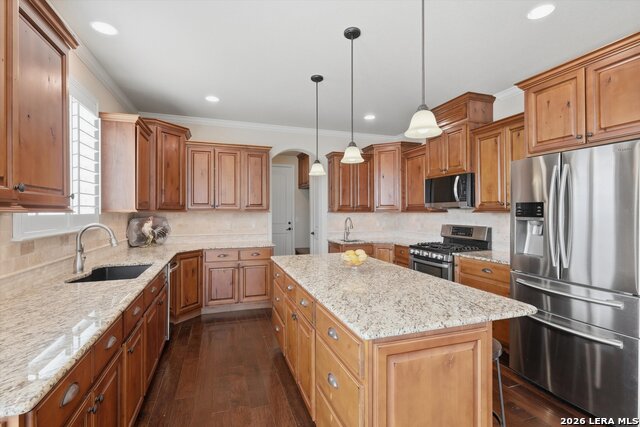 Image 10 of 44 For 6460 Preakness Pass