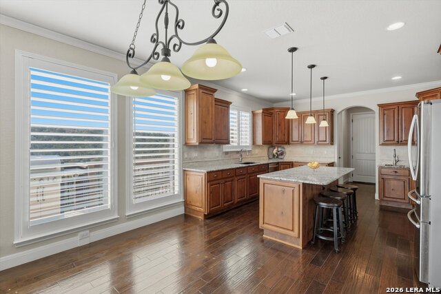 Image 11 of 44 For 6460 Preakness Pass