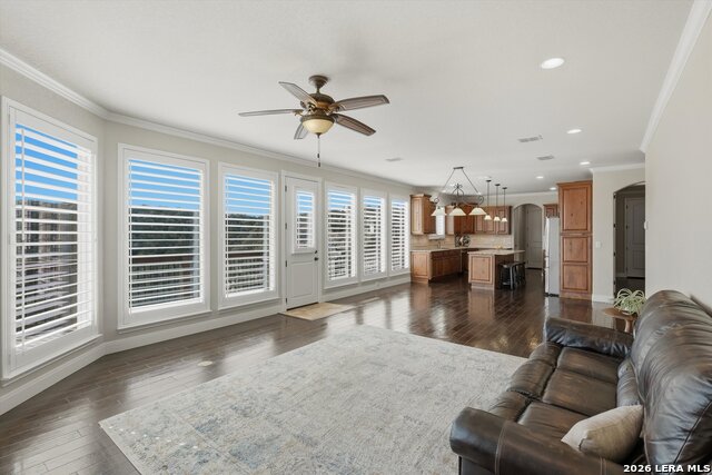 Image 12 of 44 For 6460 Preakness Pass