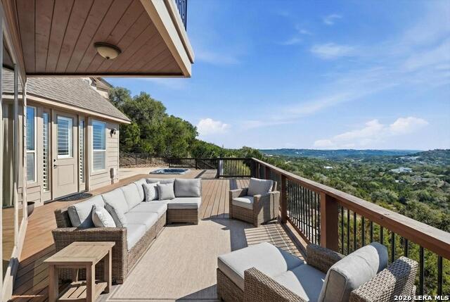 Image 13 of 44 For 6460 Preakness Pass