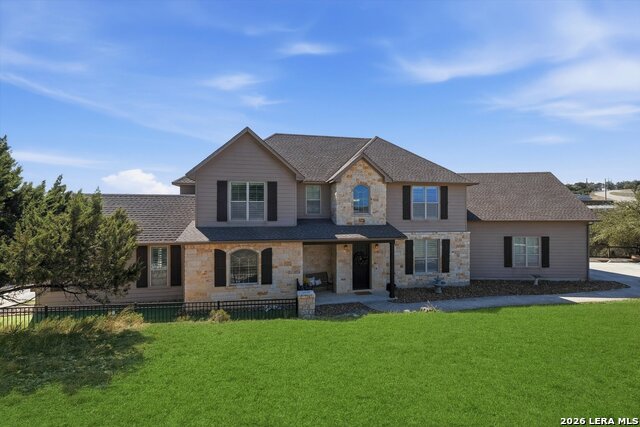 Image 14 of 44 For 6460 Preakness Pass