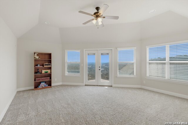 Image 15 of 44 For 6460 Preakness Pass