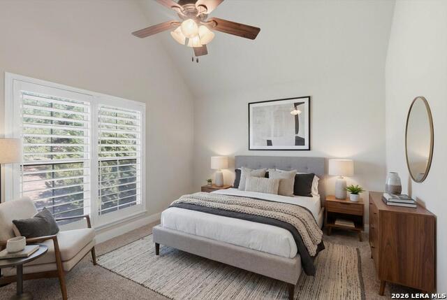 Image 16 of 44 For 6460 Preakness Pass