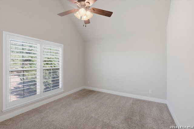 Image 17 of 44 For 6460 Preakness Pass