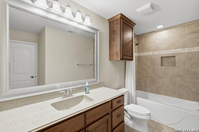 Image 18 of 44 For 6460 Preakness Pass