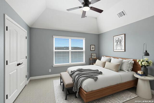 Image 19 of 44 For 6460 Preakness Pass