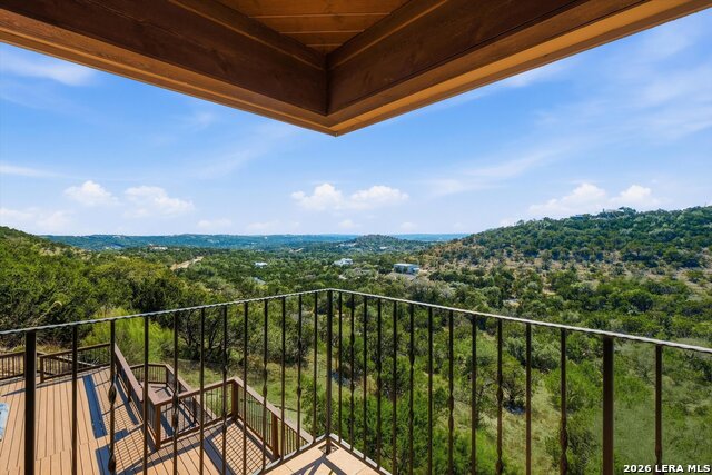 Image 2 of 44 For 6460 Preakness Pass