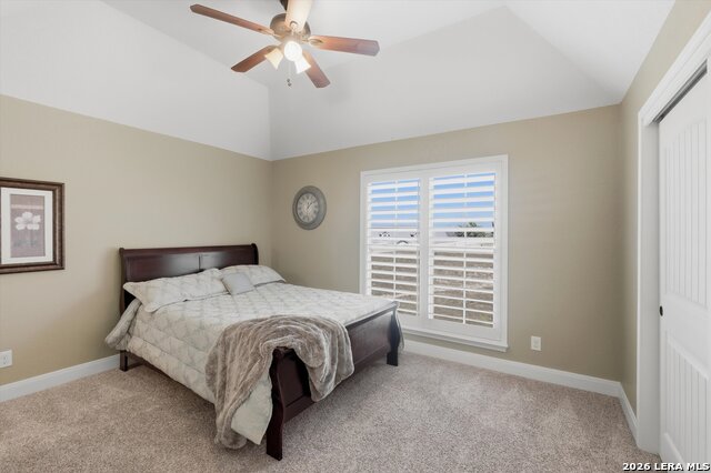 Image 21 of 44 For 6460 Preakness Pass