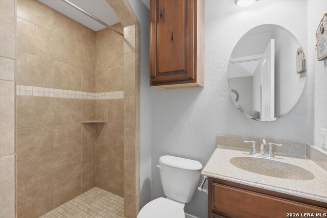 Image 22 of 44 For 6460 Preakness Pass