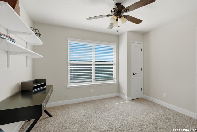 Image 23 of 44 For 6460 Preakness Pass