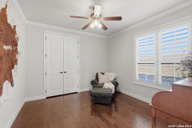 Image 24 of 44 For 6460 Preakness Pass