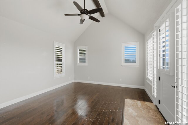 Image 25 of 44 For 6460 Preakness Pass