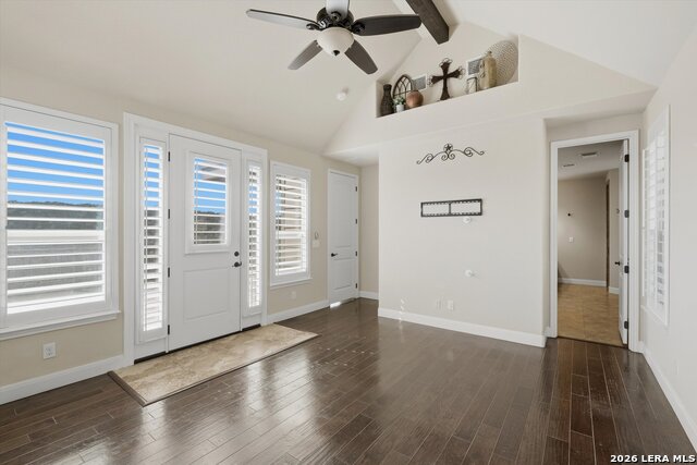 Image 26 of 44 For 6460 Preakness Pass