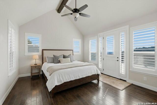 Image 27 of 44 For 6460 Preakness Pass