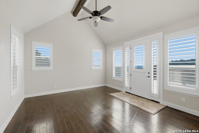 Image 28 of 44 For 6460 Preakness Pass