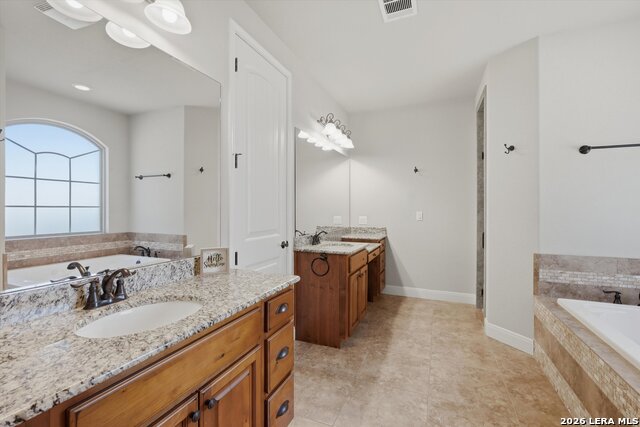 Image 29 of 44 For 6460 Preakness Pass