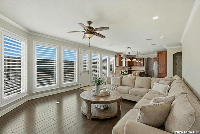 Image 3 of 44 For 6460 Preakness Pass