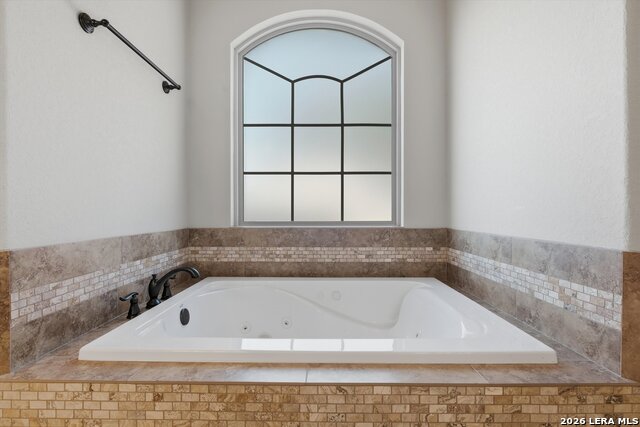 Image 30 of 44 For 6460 Preakness Pass