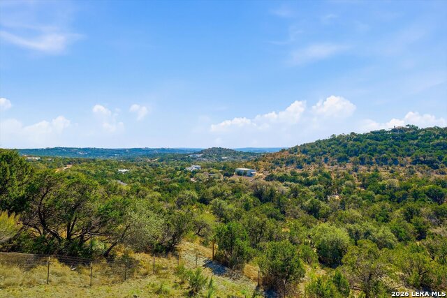 Image 31 of 44 For 6460 Preakness Pass