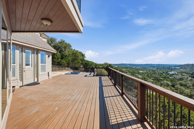 Image 32 of 44 For 6460 Preakness Pass