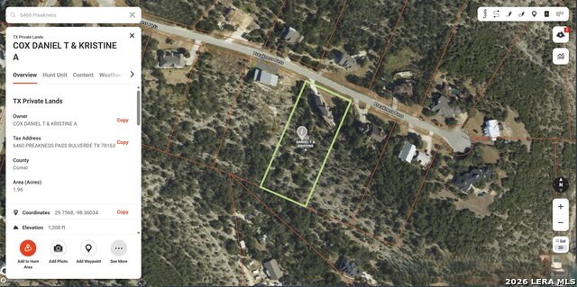 Image 33 of 44 For 6460 Preakness Pass