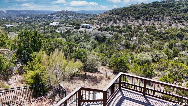 Image 39 of 44 For 6460 Preakness Pass